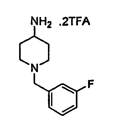 Figure imgb0106