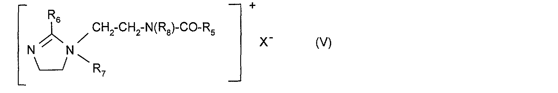 Figure img00260003