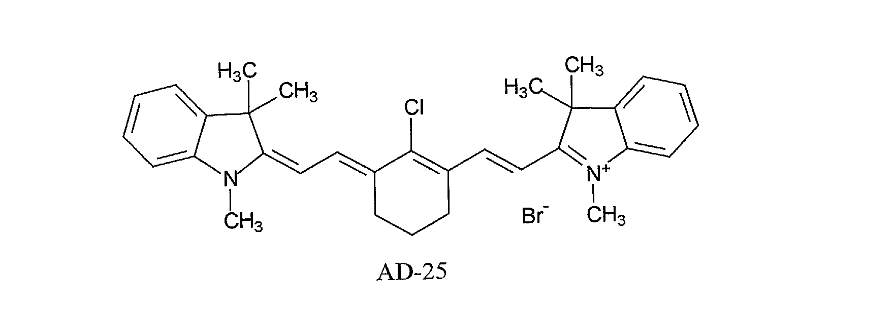 Figure 00420002