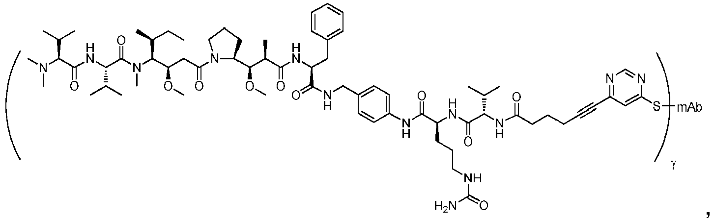 Figure imgb0311