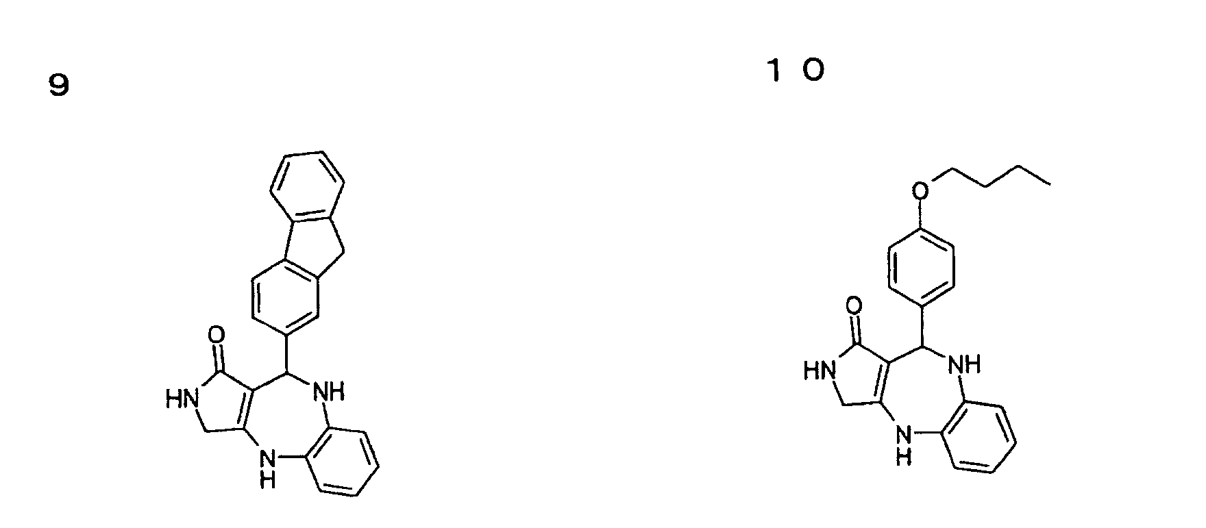Figure 00510001