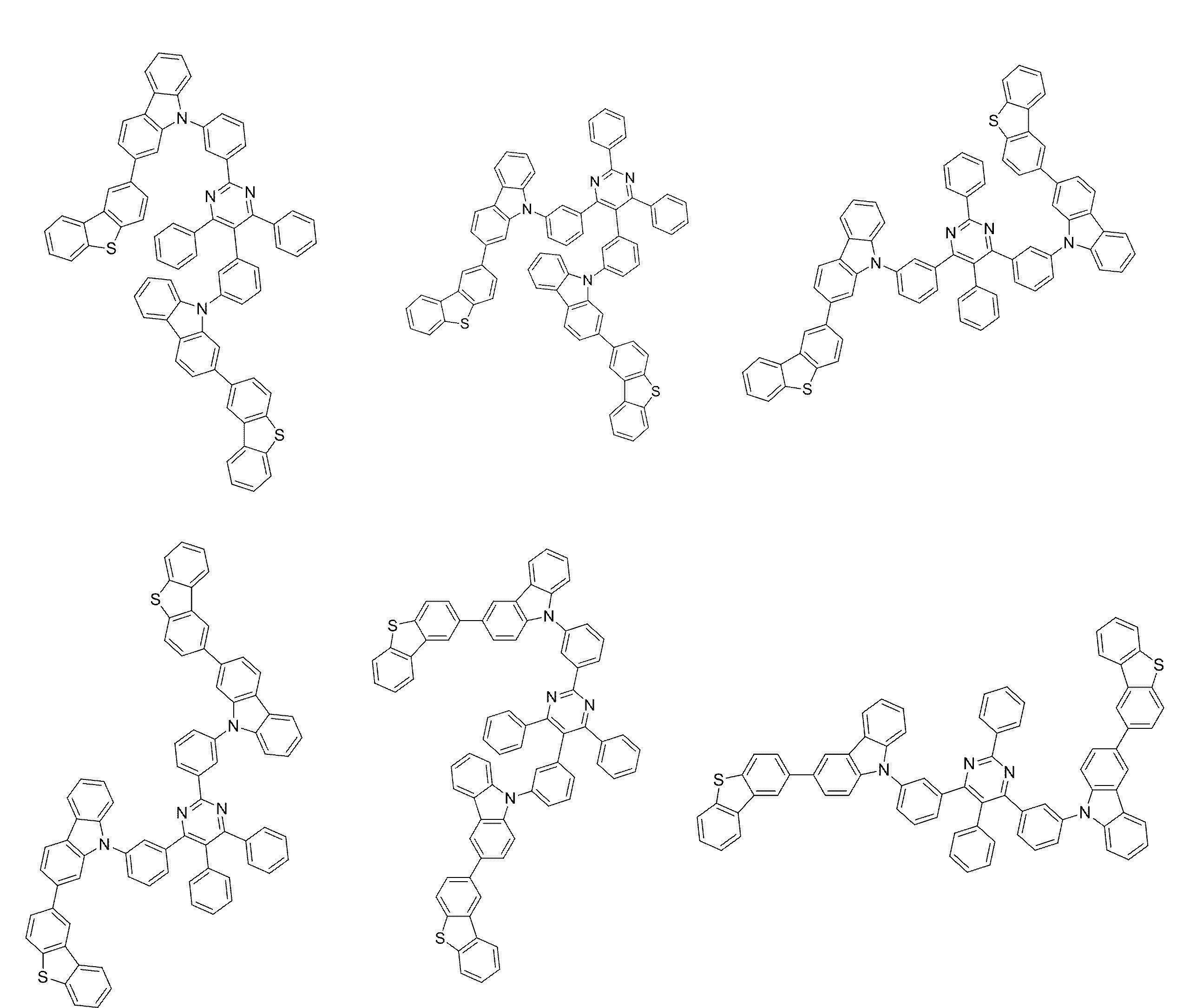 Figure JPOXMLDOC01-appb-C000072