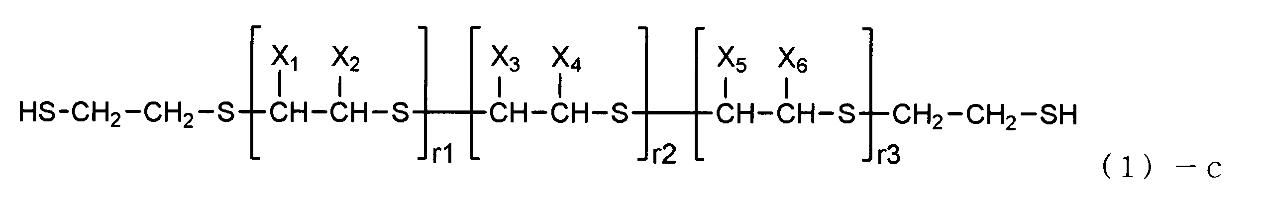 Figure JPOXMLDOC01-appb-C000009