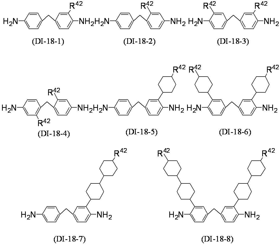 Figure JPOXMLDOC01-appb-C000129
