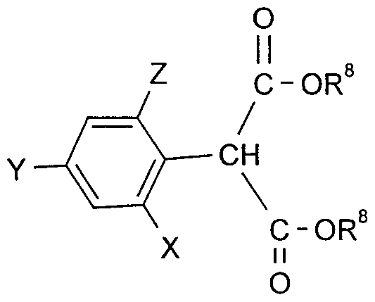 Figure imgf000029_0001