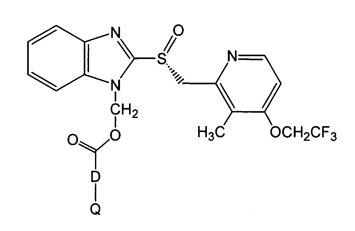 Figure 01130001