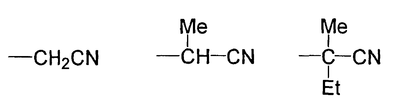 Figure 00200005