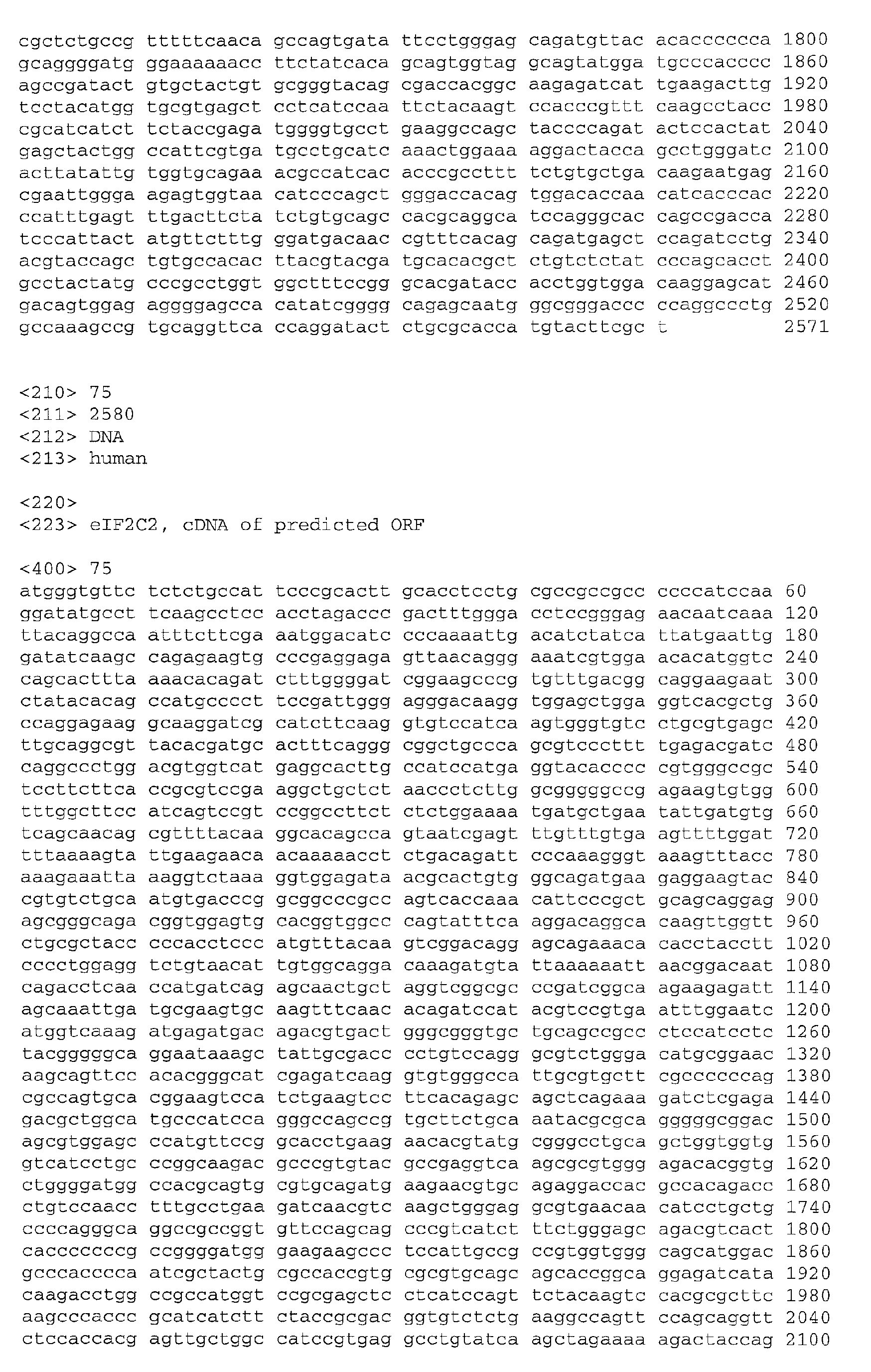 Figure imgb0068