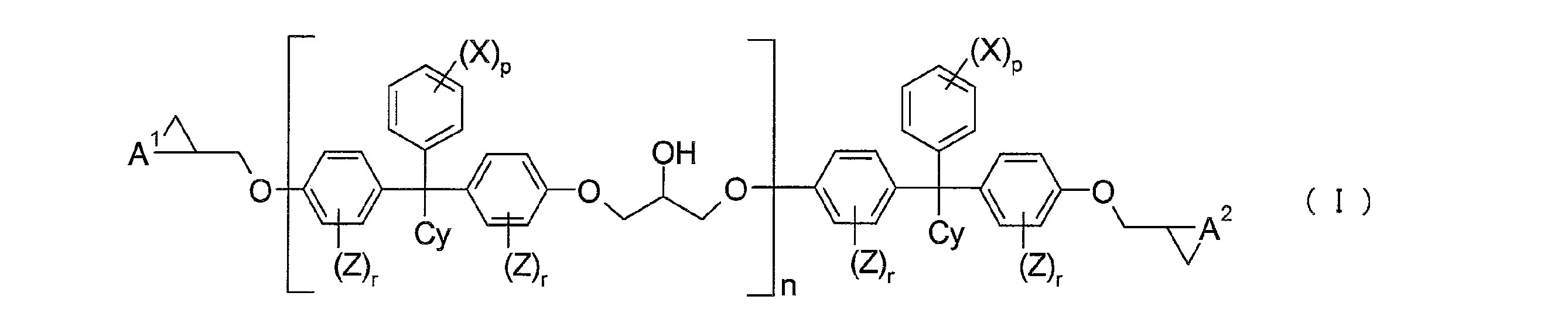 Figure JPOXMLDOC01-appb-C000001