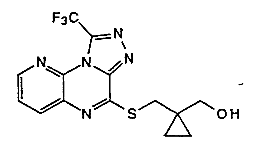 Figure 01610001