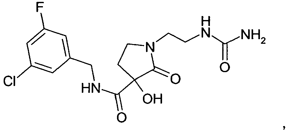 Figure imgb0169