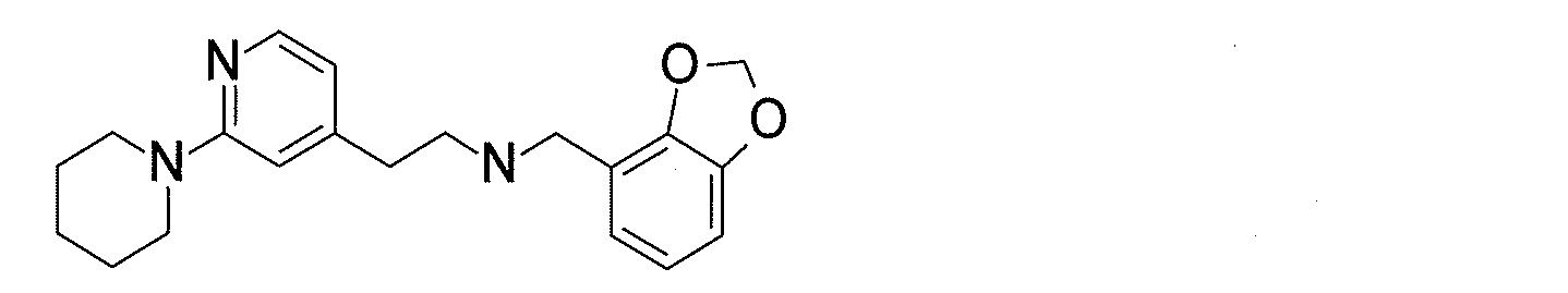 Figure 2023550737000131