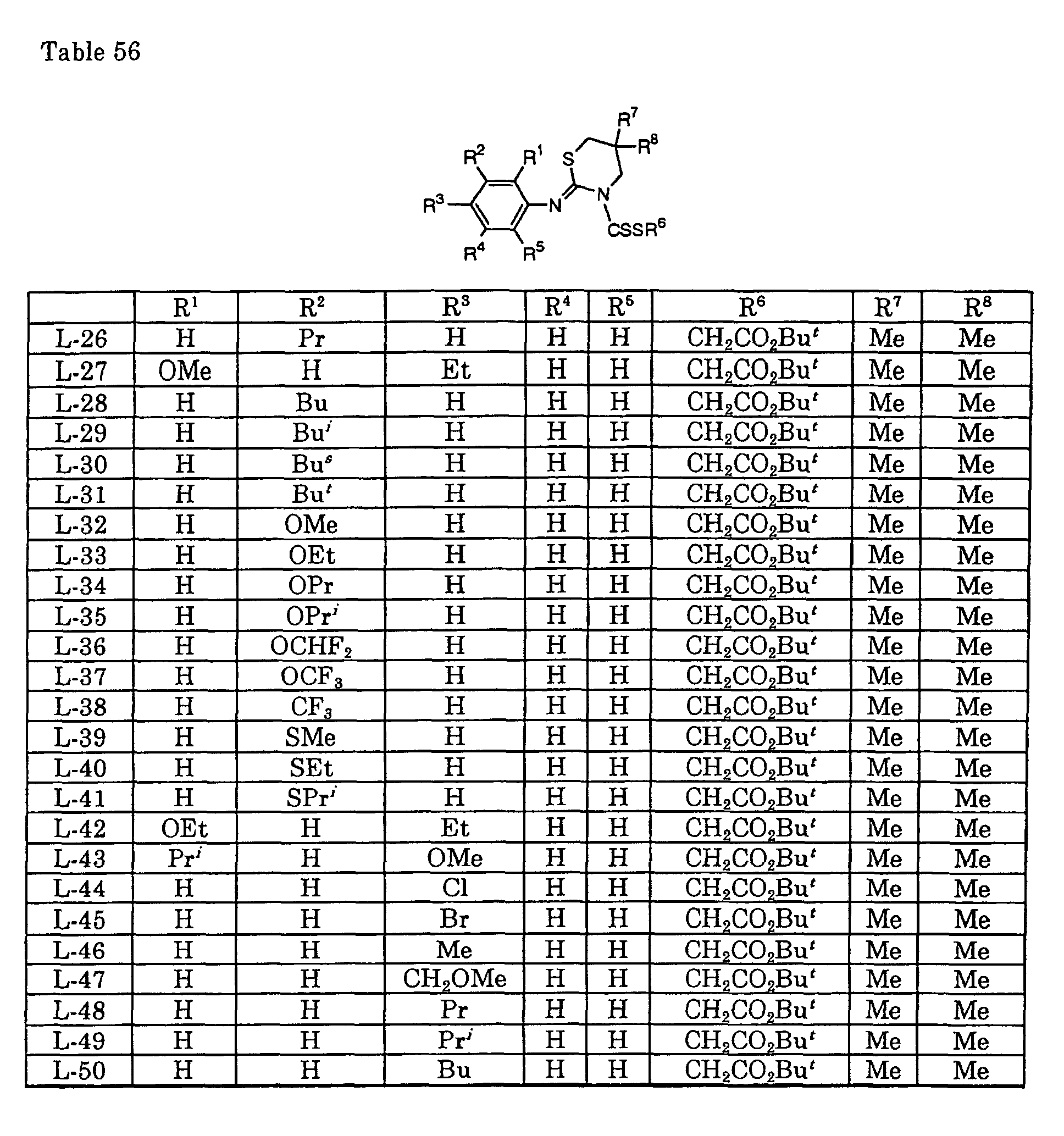 Figure 00870001