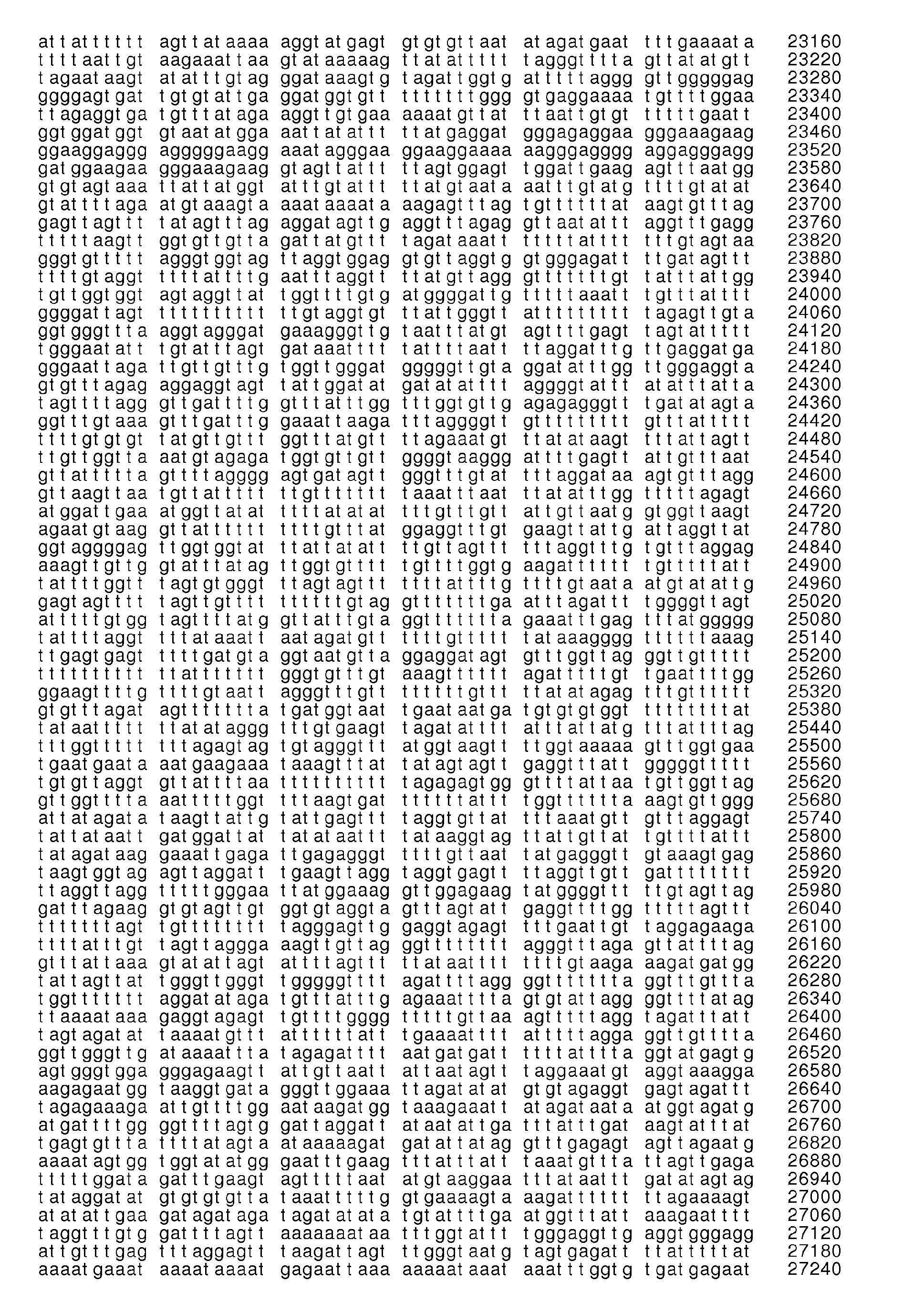 Figure imgb0225