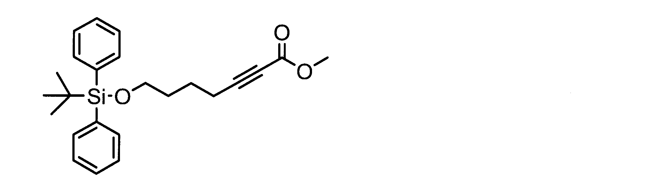 Figure JPOXMLDOC01-appb-C000025
