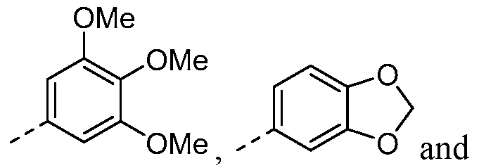 Figure imgf000053_0002