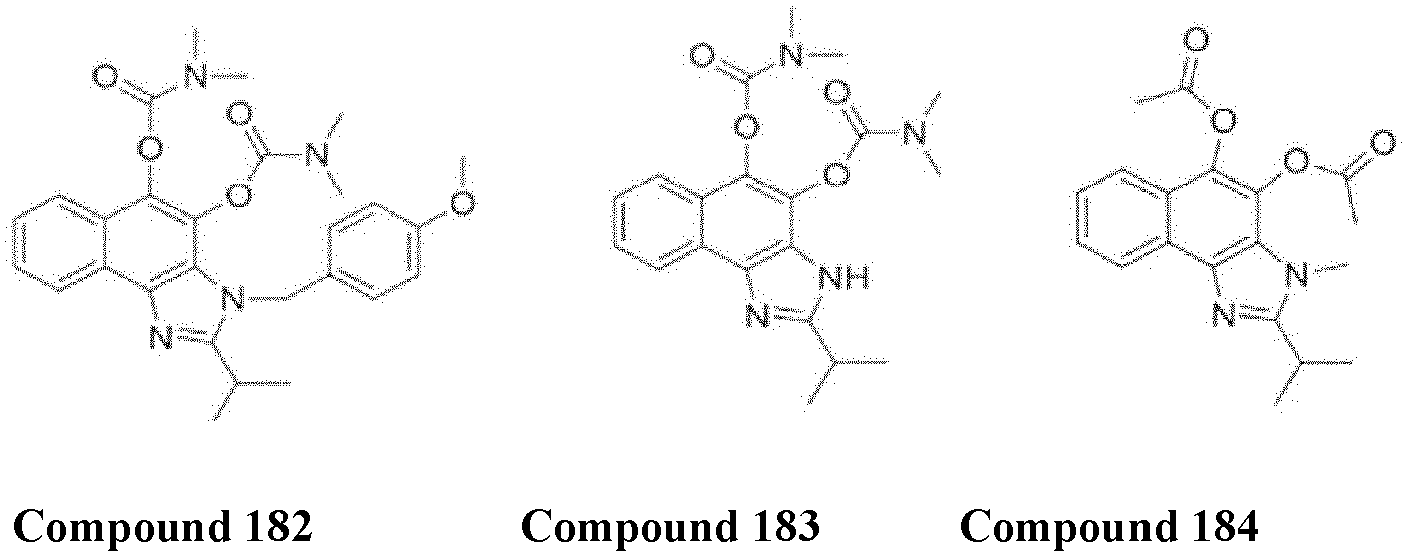 Figure imgb0093