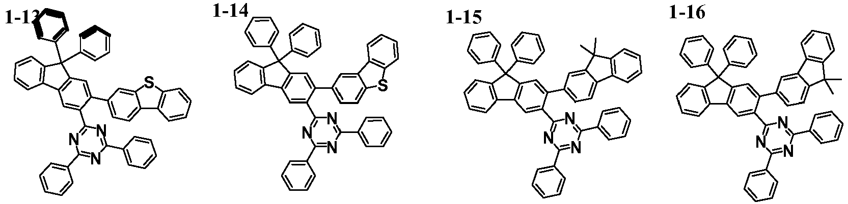 Figure imgb0024