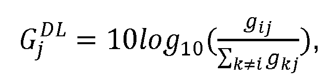 Figure imgb0020