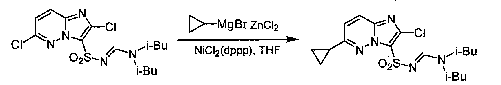 Figure 00300001