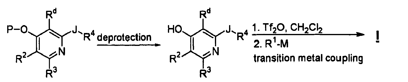 Figure imgb0026