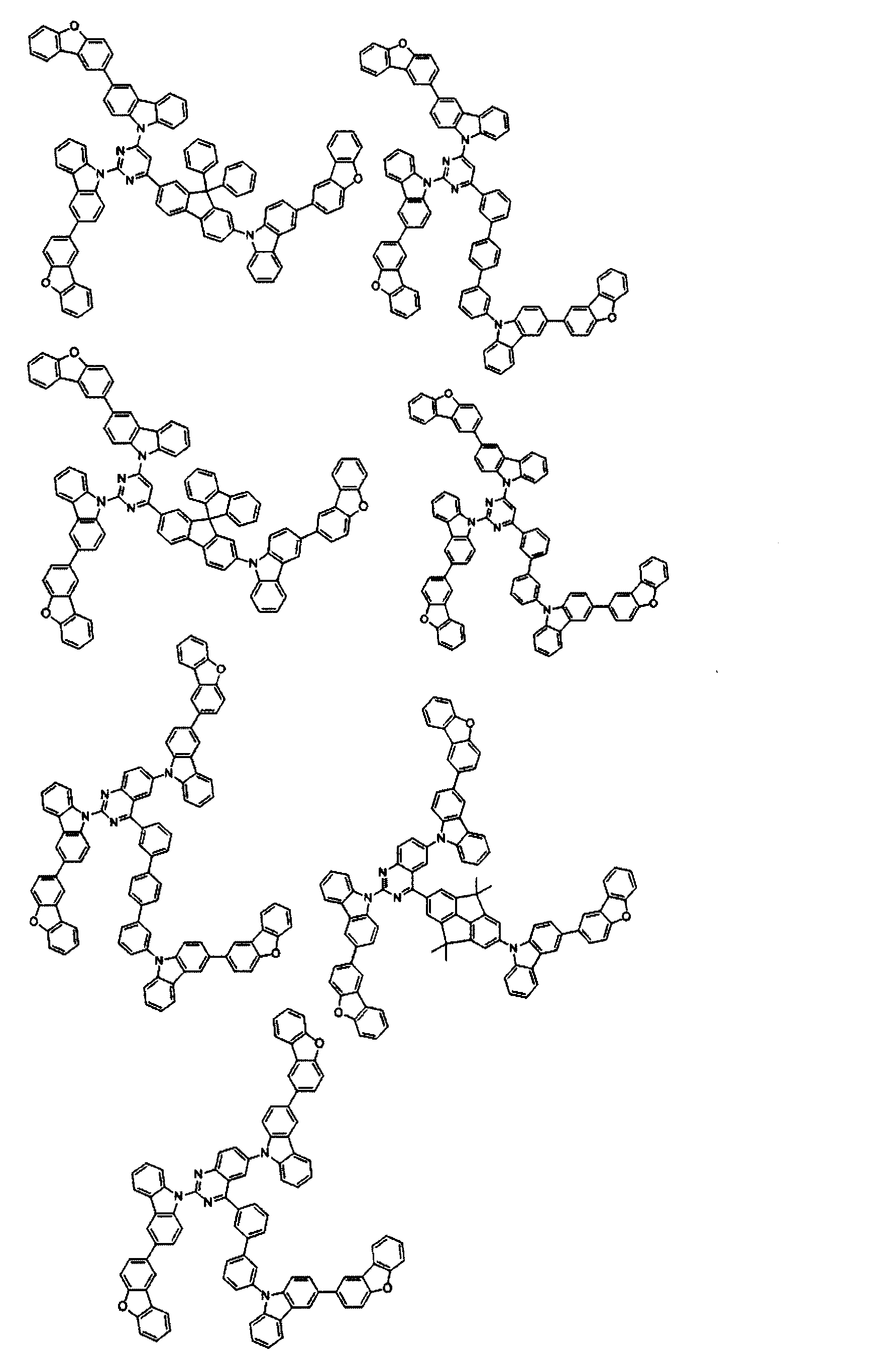 Figure JPOXMLDOC01-appb-C000615