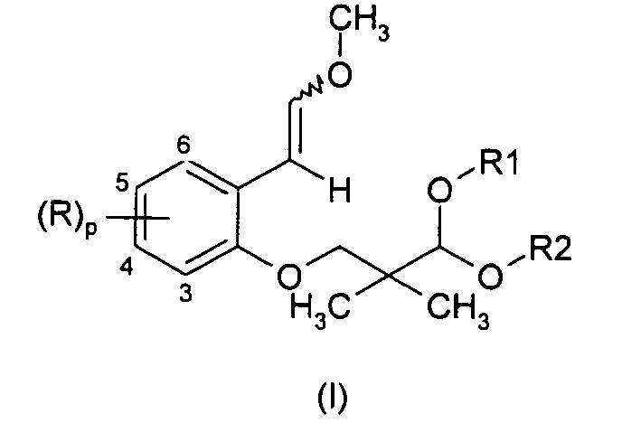 Figure 00020001