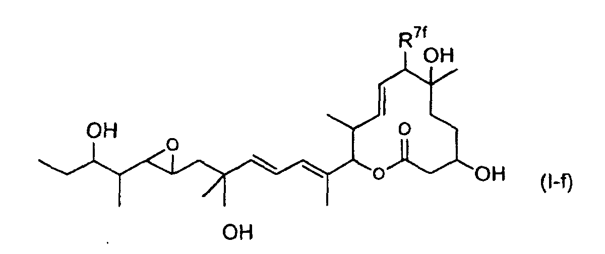Figure 03240001