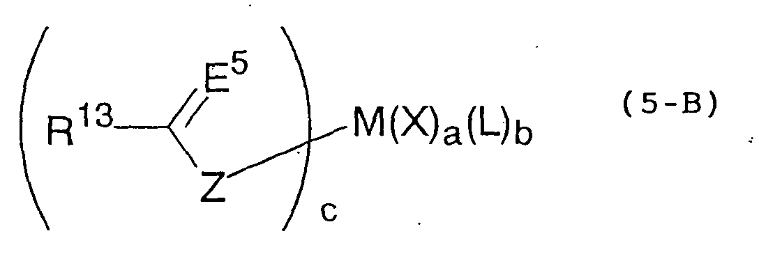 Figure 00420003