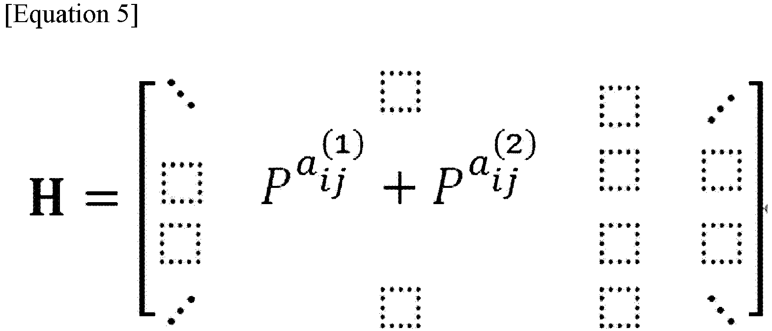 Figure imgb0006