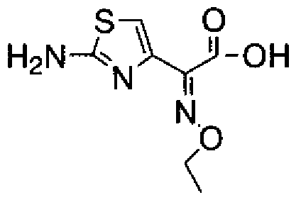 Figure imgf000020_0002