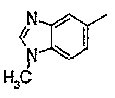Figure imgb0045