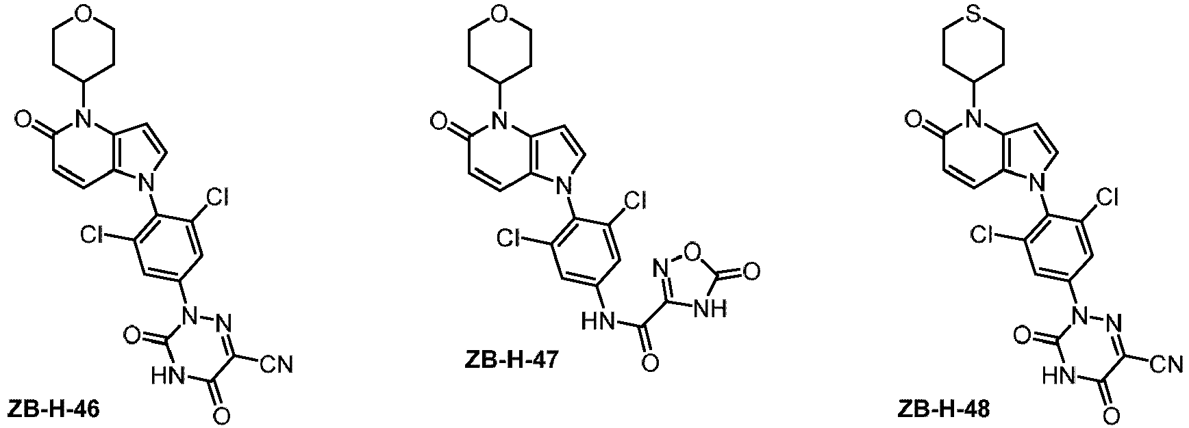 Figure imgb0167