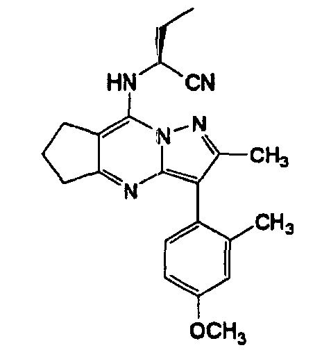 Figure 02280001
