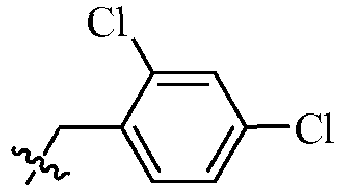 Figure imgb0105
