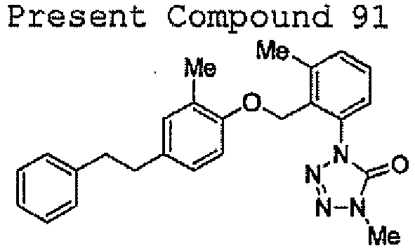 Figure imgb0097