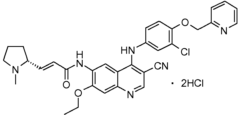 Figure imgb0010