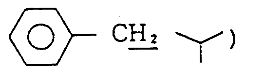 Figure 00330002