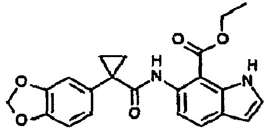 Figure imgb0188