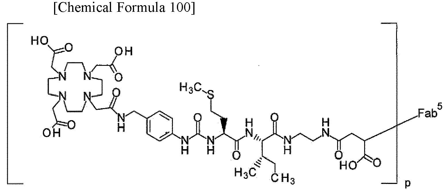 Figure imgb0104