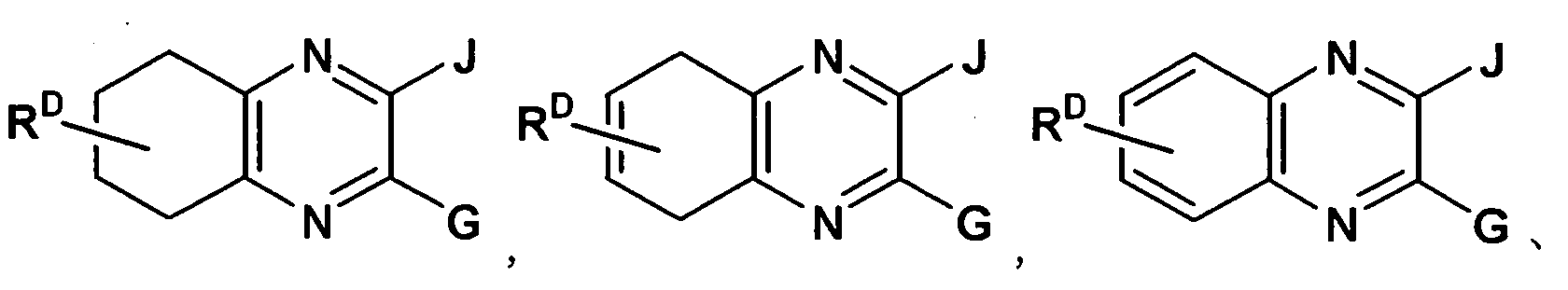 Figure 00060002