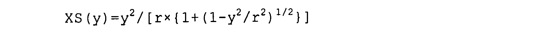 Figure imgb0024