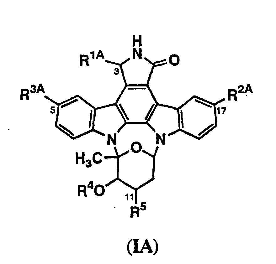 Figure 00080001