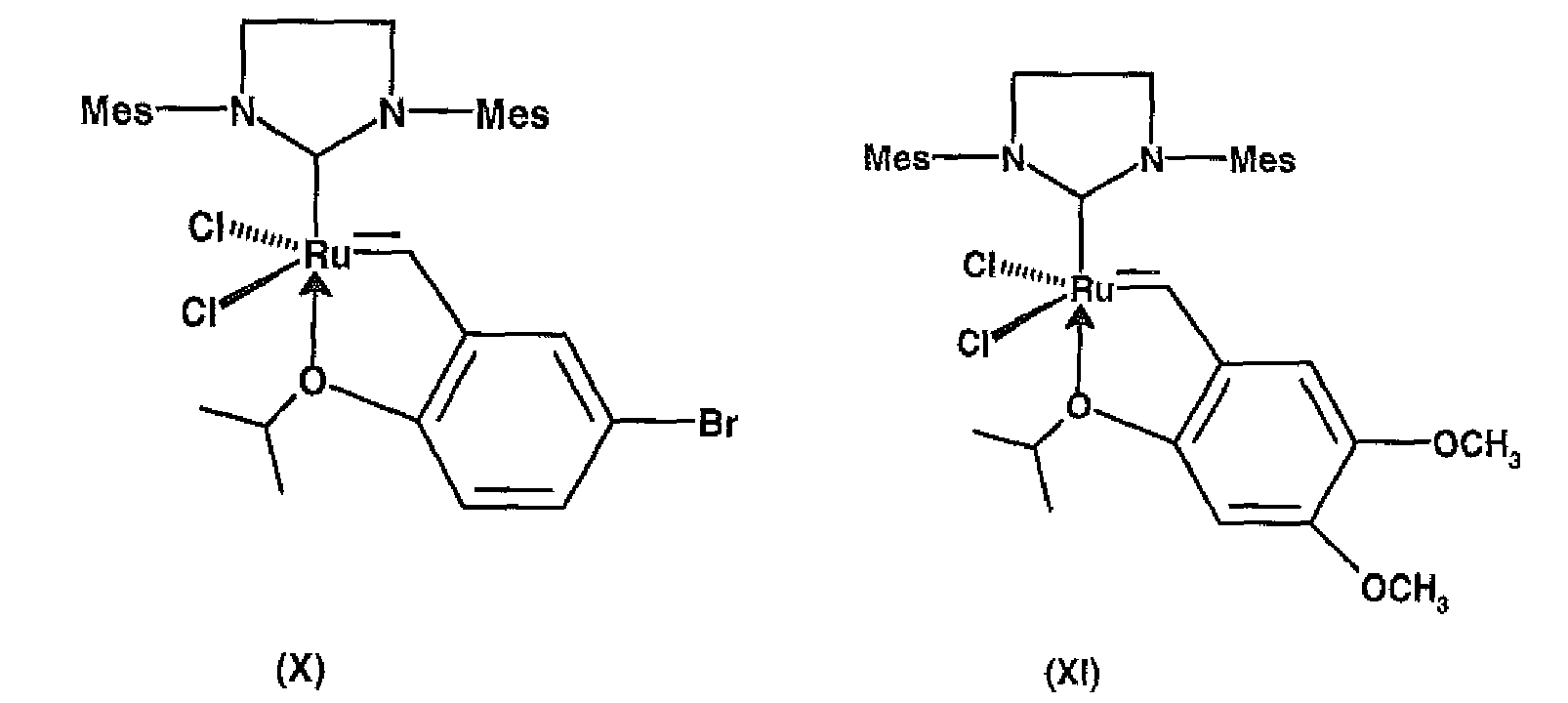 Figure imgb0020