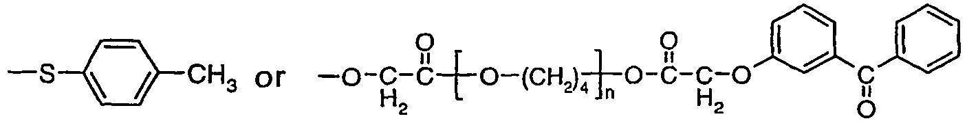 Figure imgb0004