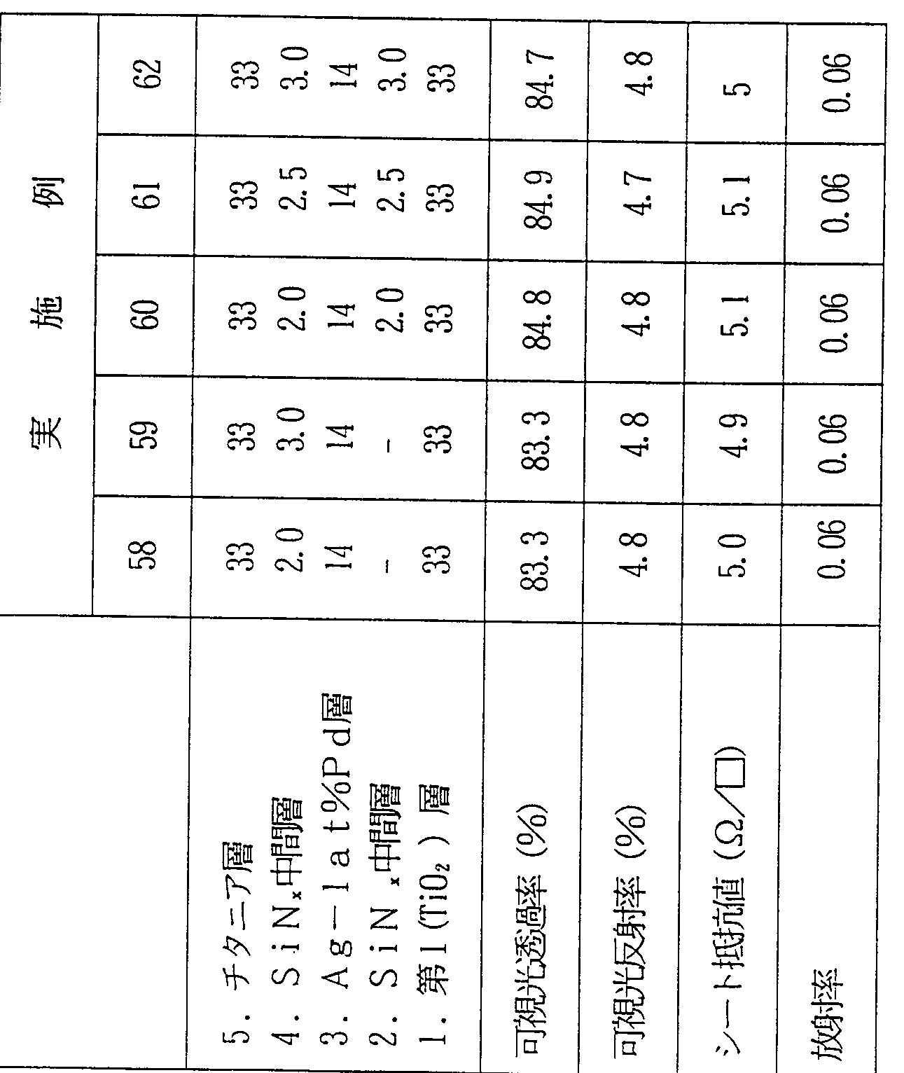 Figure imgf000040_0001