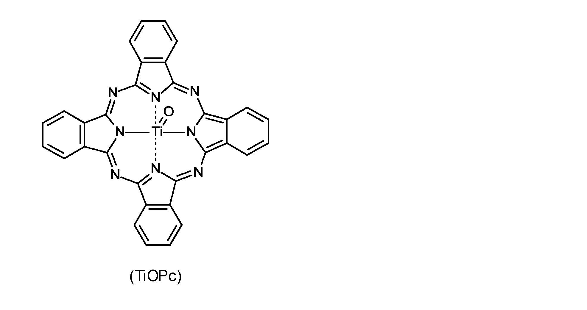 Figure JPOXMLDOC01-appb-C000022