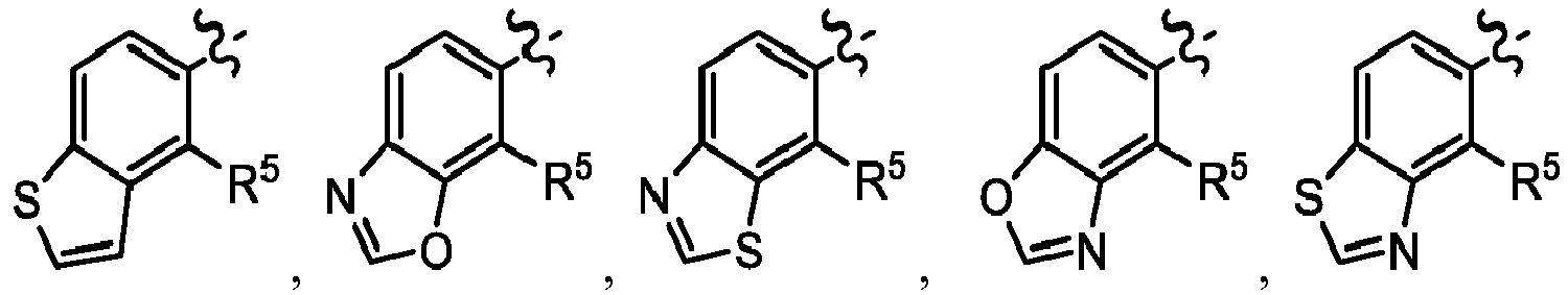 Figure imgb0028