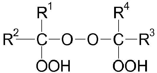 Figure imgb0002