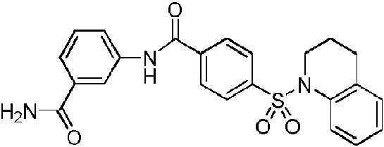 Figure imgf000053_0002
